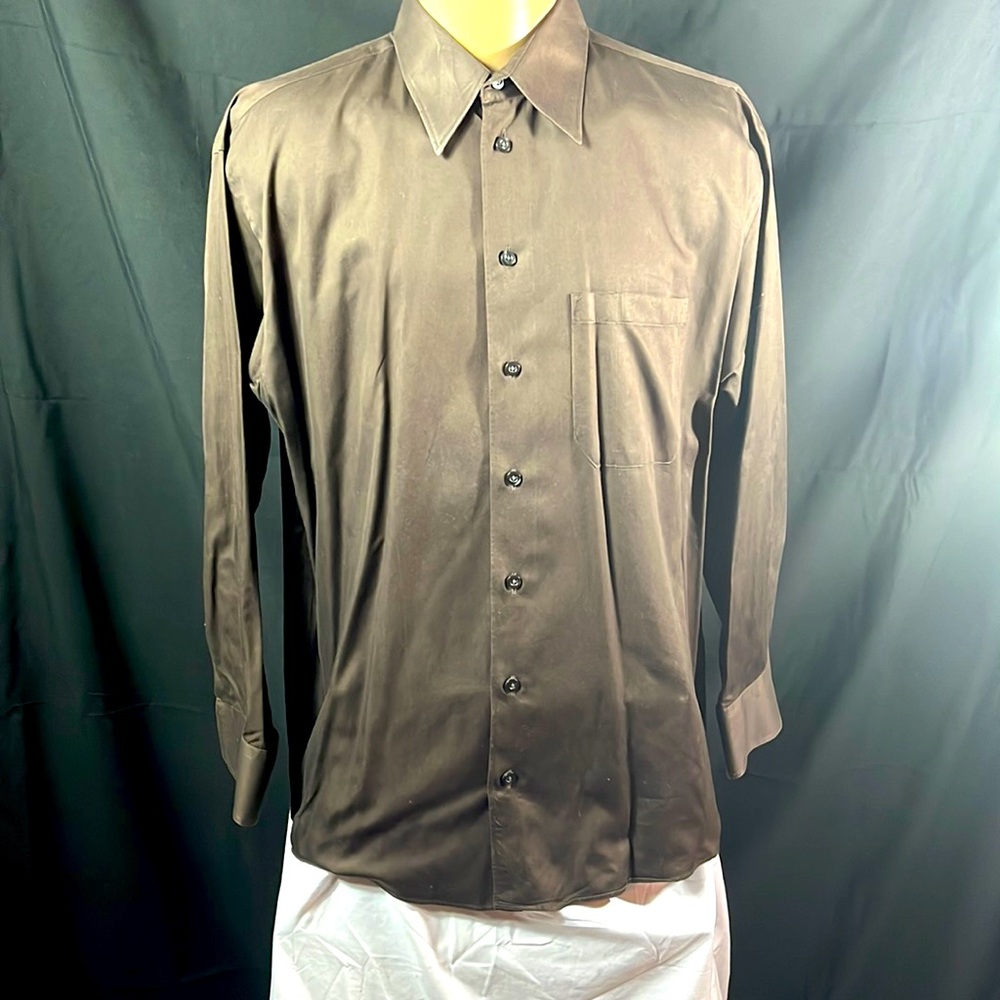 Kenneth Cole Reaction, size Large